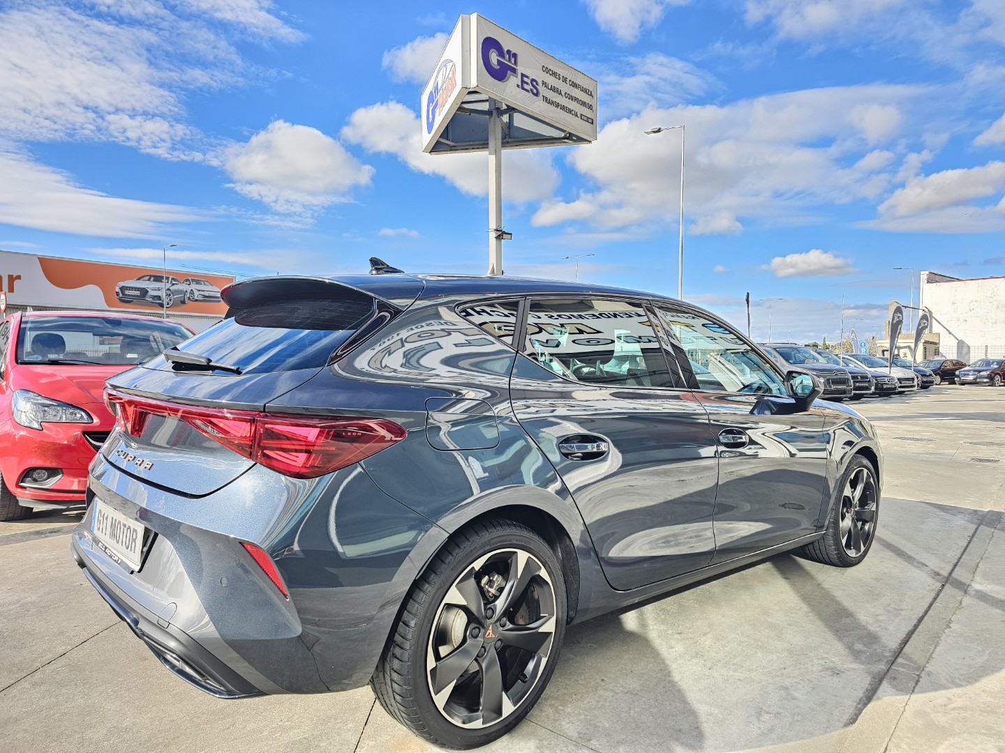 Pinchar en la imagen para ampliarla